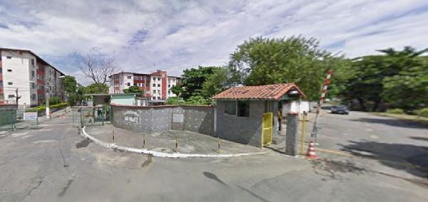 Imóvel em RIO DE JANEIRO/RJ