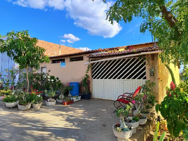 Foto de Imóvel 2 quartos, CENTRO - Leilão em Bom Sucesso/PB, 57% abaixo da avaliação