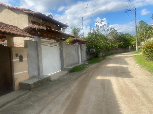 Imóvel em TANGUA/RJ