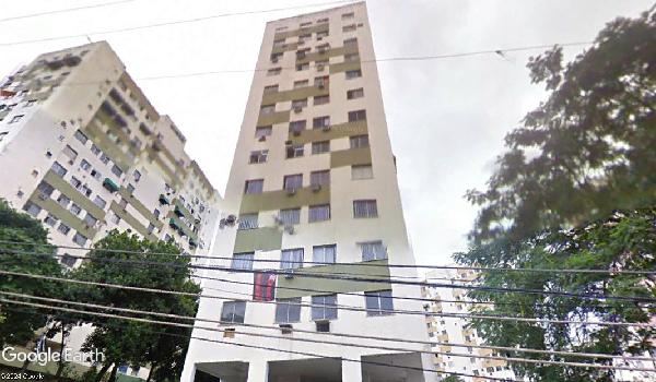 Imóvel em RIO DE JANEIRO/RJ