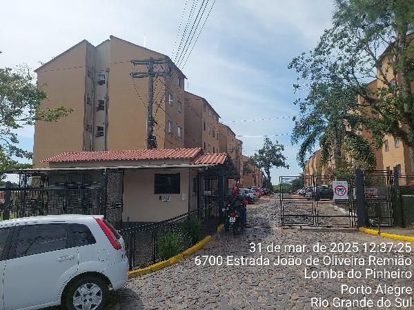 Imóvel em PORTO ALEGRE/RS