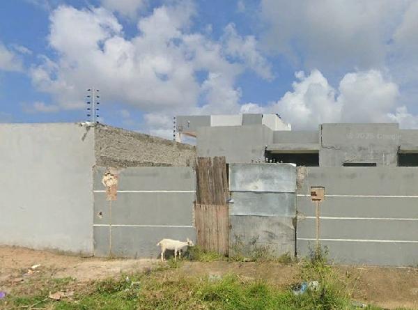 Imóvel em NOSSA SENHORA DO SOCORRO/SE