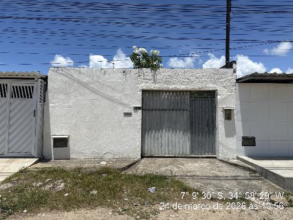 Foto de Imóvel em Santa Rita (PB)