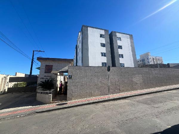 Foto de Imóvel na Rua Wenceslau Evaristo Silva, 31 - Leilão em SAO JOSE/SC