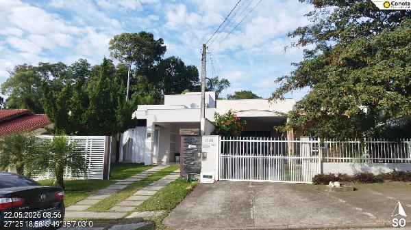Imóvel em ITUPORANGA/SC