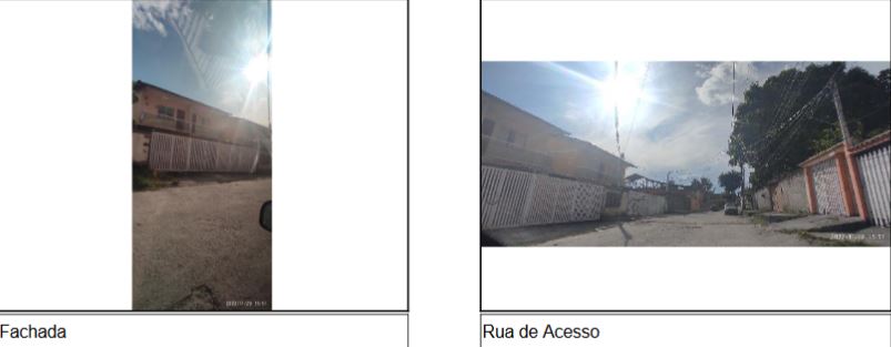 Imóvel em SAO GONCALO/RJ