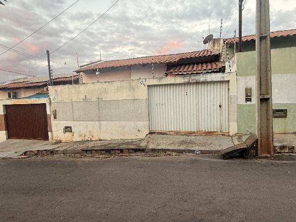 Imóvel em BARREIRAS/BA