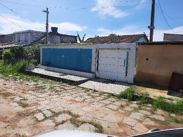 Imóvel em NOVA IGUACU/RJ