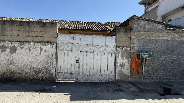 Foto de Imóvel 2 quartos, 45 m², SAO VICENTE - Leilão em Belford Roxo/RJ, 47% abaixo da avaliação