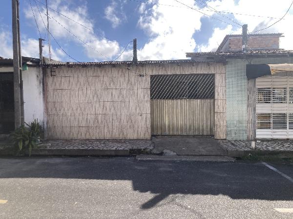 Imóvel em BELEM/PA