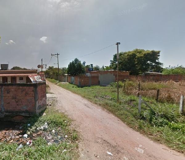 Imóvel em SAO GONCALO/RJ
