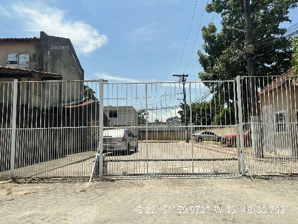 Imóvel em ITAGUAI/RJ