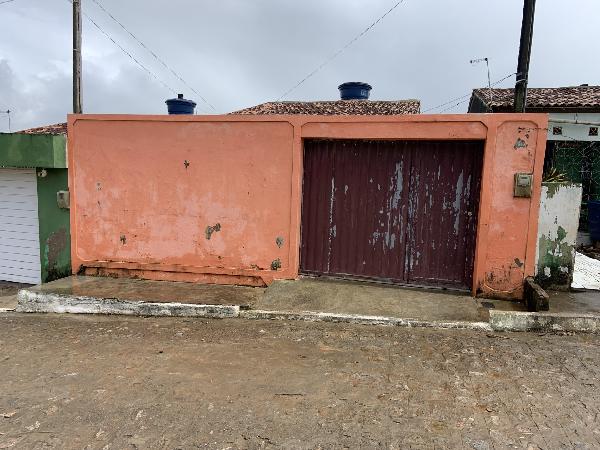 Foto de Imóvel na Rua Projetada G - Leilão em Chã de Alegria/PE, 70% abaixo da avaliação