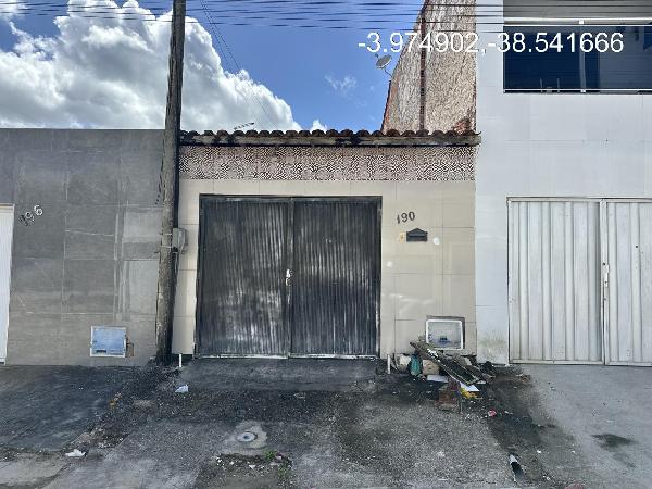 Foto de Imóvel em Itaitinga (CE)