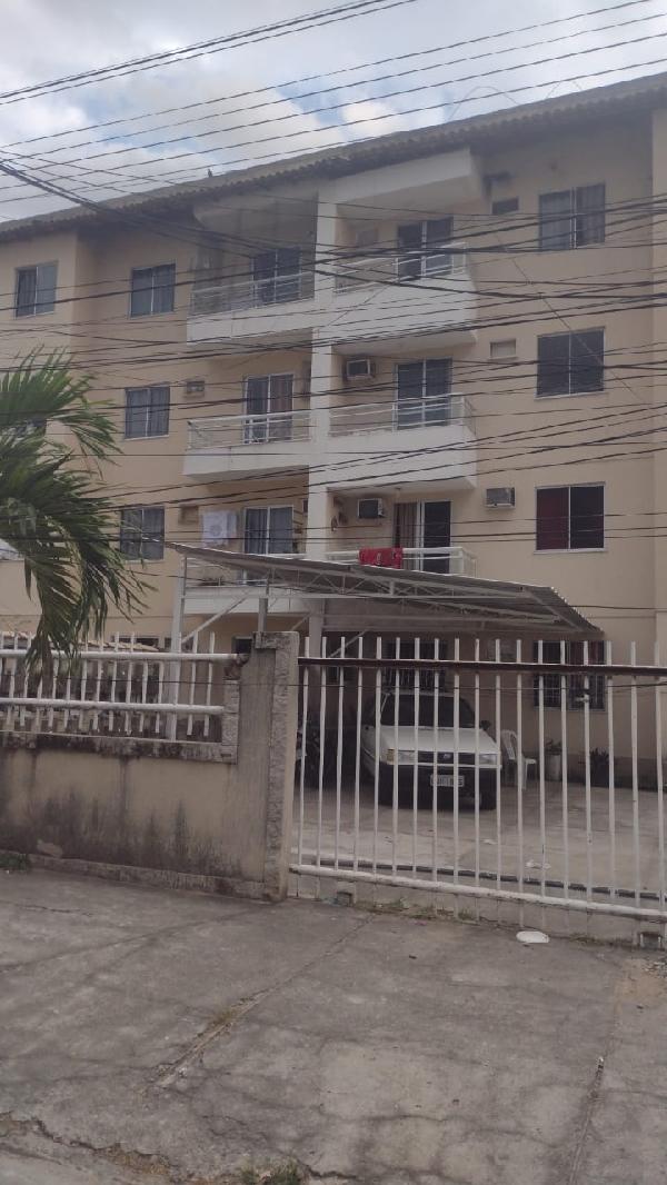 Imóvel em SAO GONCALO/RJ