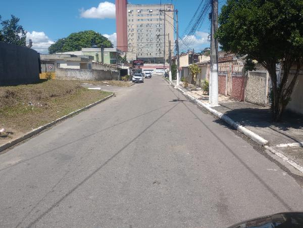 Imóvel em ITABORAI/RJ