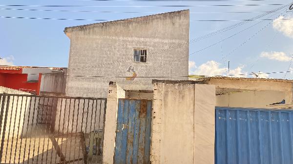 Foto de Imóvel 2 quartos, JARDIM EUROPA - Leilão em Santa Rita/PB, 52% abaixo da avaliação