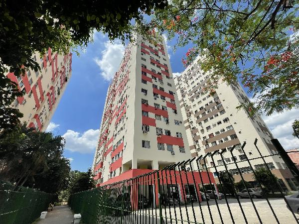 Imóvel em RIO DE JANEIRO/RJ
