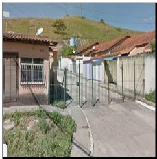 Imóvel em SAO GONCALO/RJ
