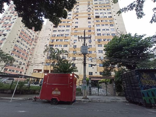 Imóvel em RIO DE JANEIRO/RJ