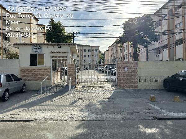 Imóvel em RIO DE JANEIRO/RJ