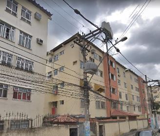 Imóvel em SAO GONCALO/RJ