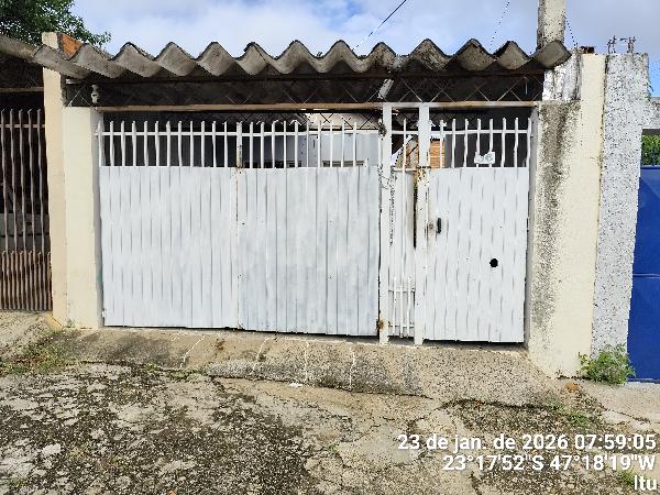 Imóvel em ITU/SP
