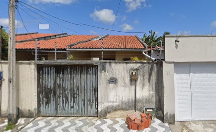 Foto de Imóvel em Pindoretama (CE)