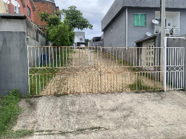 Imóvel em NOVA IGUACU/RJ