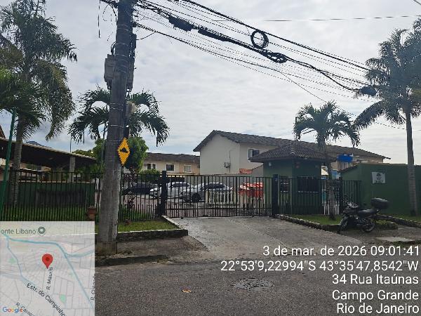 Imóvel em RIO DE JANEIRO/RJ