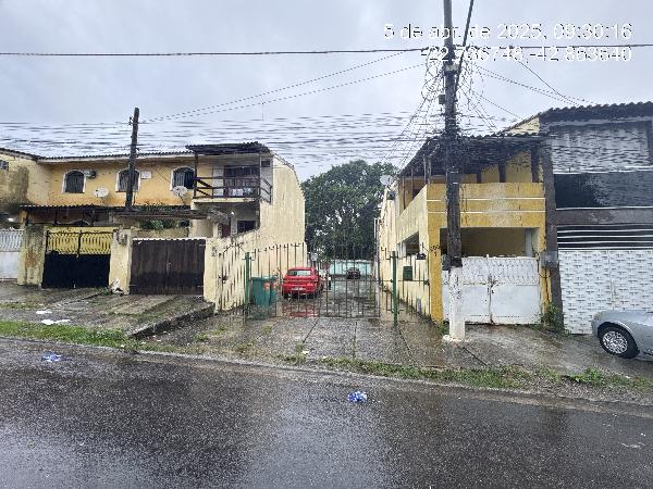 Imóvel em ITABORAI/RJ