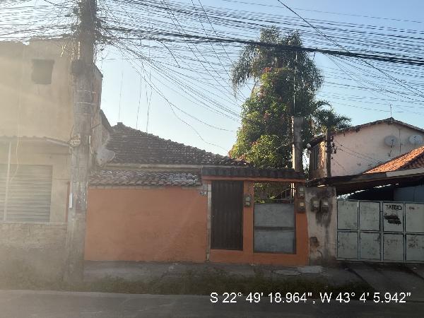 Imóvel em SAO GONCALO/RJ