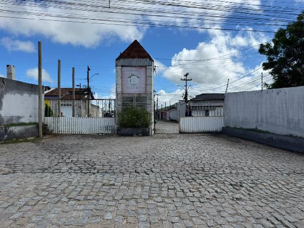 Foto de Imóvel em Arapiraca (AL)