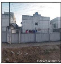 Foto de Imóvel 2 quartos, IMACULADA - Leilão em Bayeux/PB, 47% abaixo da avaliação
