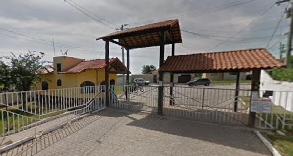 Imóvel em ITABORAI/RJ