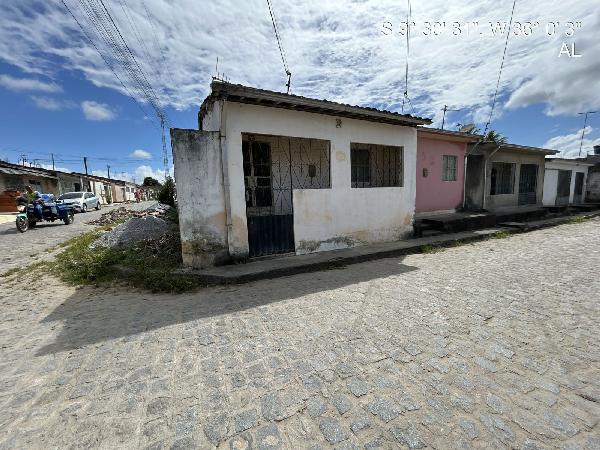 Imóvel em ATALAIA/AL