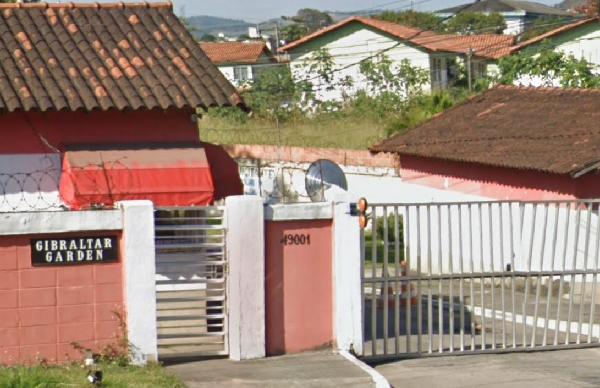 Imóvel em RIO DE JANEIRO/RJ