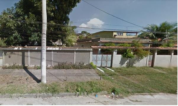 Imóvel em SAO GONCALO/RJ