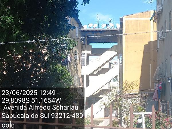 Imóvel em SAPUCAIA DO SUL/RS