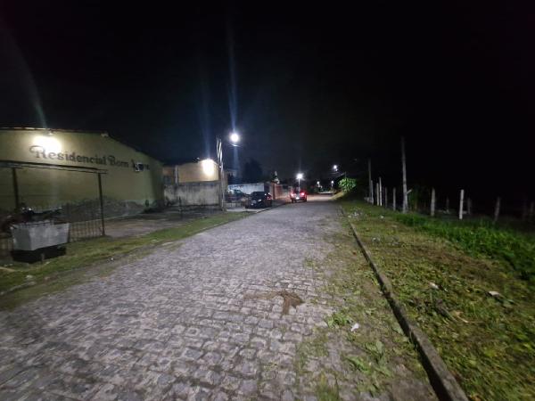 Imóvel em ITAPISSUMA/PE