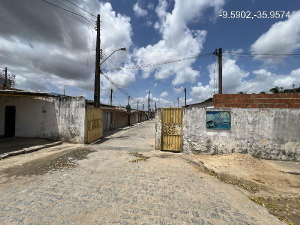 Imóvel em PILAR/AL