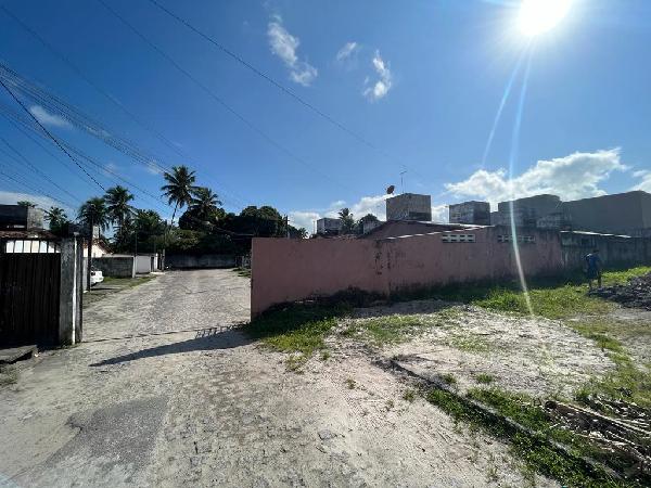 Imóvel em ITAPISSUMA/PE