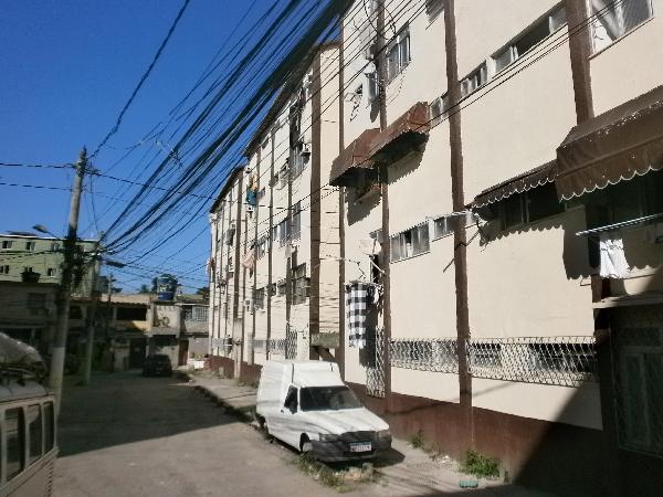 Imóvel em RIO DE JANEIRO/RJ