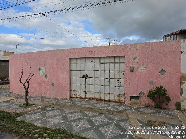 Foto de Imóvel em Mossoro (RN)