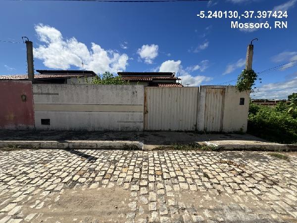 Foto de Imóvel em Mossoró (RN)