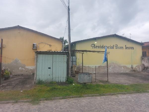 Imóvel em ITAPISSUMA/PE
