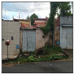 Foto de Imóvel em Itaitinga (CE)