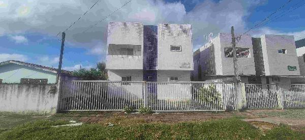 Foto de Imóvel 2 quartos, 45 m², GRAMAME - Leilão em João Pessoa/PB, 42% abaixo da avaliação