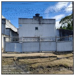 Foto de Imóvel 2 quartos, LOT COLINA VERDE - Leilão em Bayeux/PB, 48% abaixo da avaliação