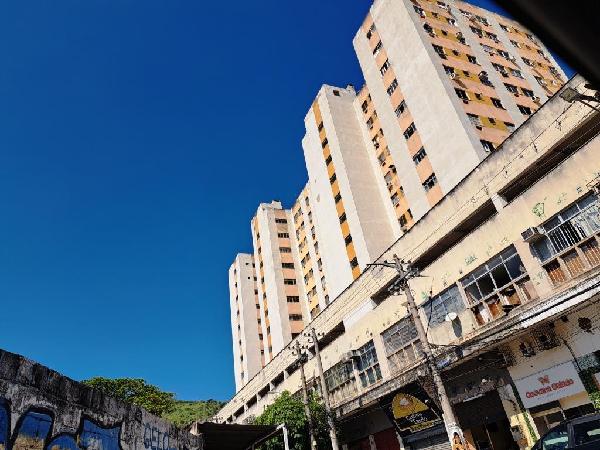 Imóvel em RIO DE JANEIRO/RJ